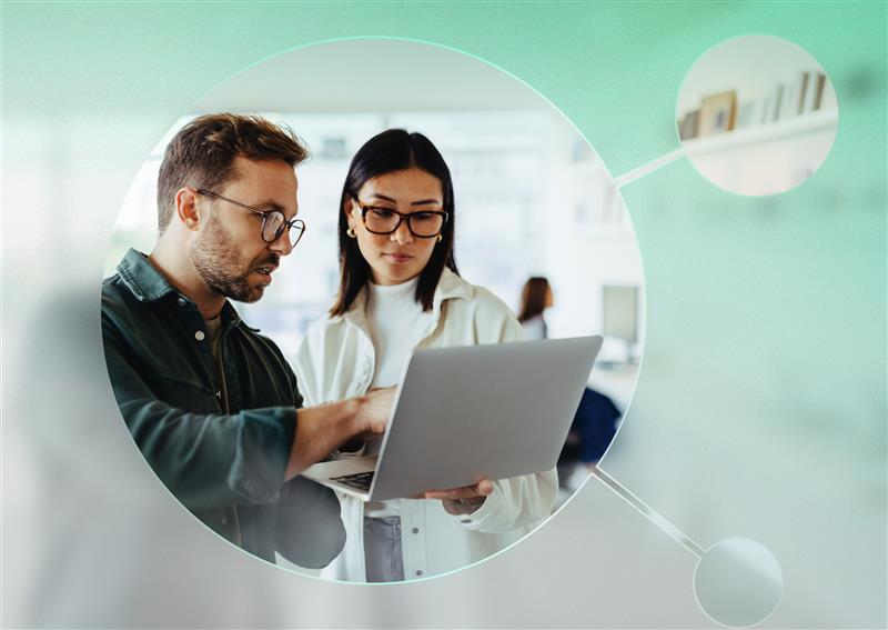 does your business need an IT audit